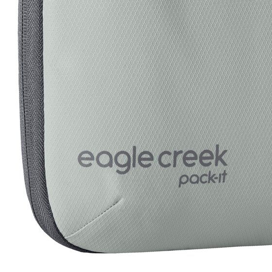 Eagle Creek Pack-It E-Tools elektronicatas 29 cm