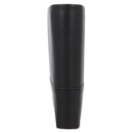 mano Don Romeo Portemonnee RFID Leer 13 cm
