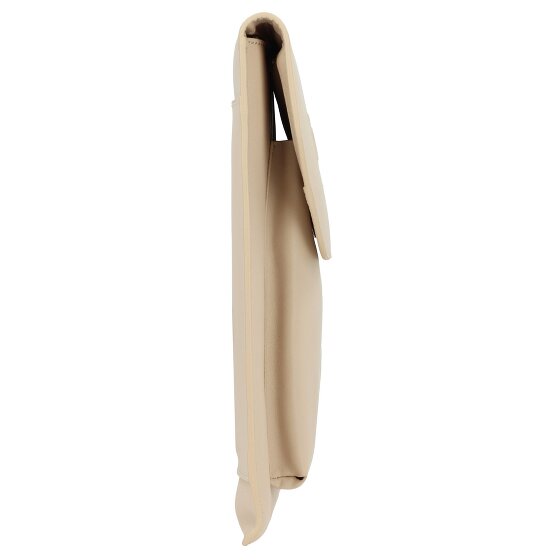bugatti Daphne Laptop hoes Leer 36 cm
