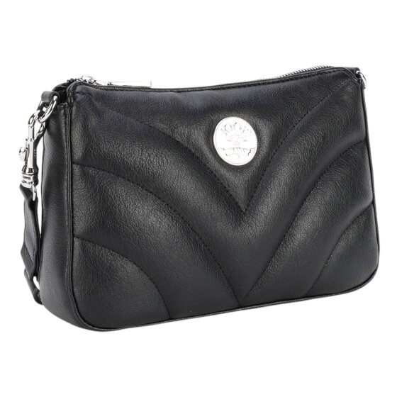 Joop! Jeans Soave Jasmina Schoudertas 24 cm