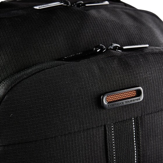 American Tourister At Work Nxt Dagrugzak 50 cm Laptop compartiment
