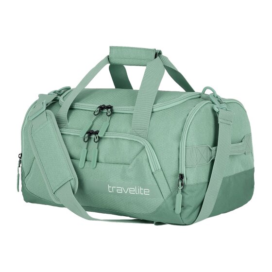 Travelite Kick Off weekendtas S 40 cm