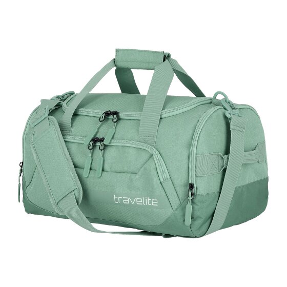Travelite Kick Off weekendtas S 40 cm