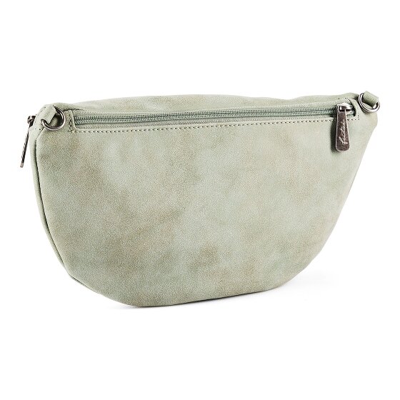 Fritzi aus Preußen Fritzi Bum Fanny pack 29 cm