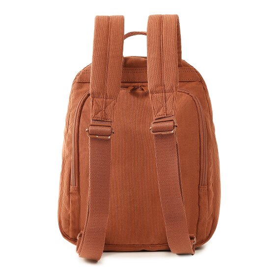 Hedgren Inner City Vogue L Rugzak RFID 35 cm