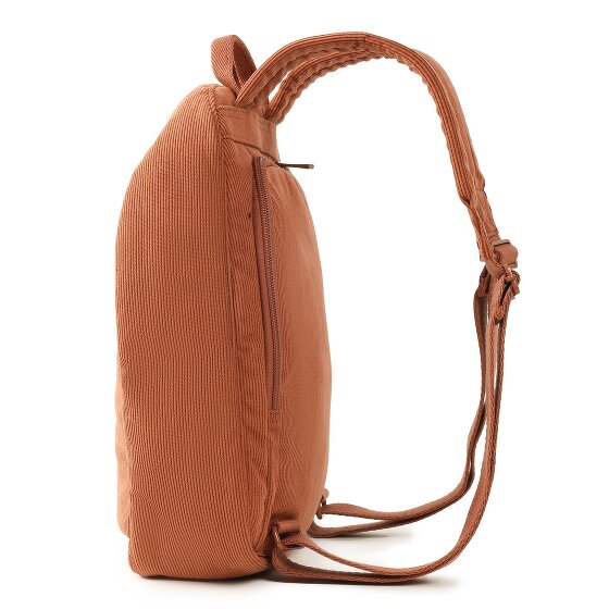 Hedgren Inner City Vogue L Rugzak RFID 35 cm