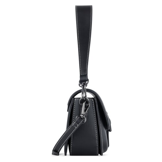 bugatti ZIta Schoudertas 22 cm