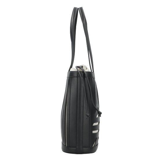 DKNY Hildi Zak 18.5 cm