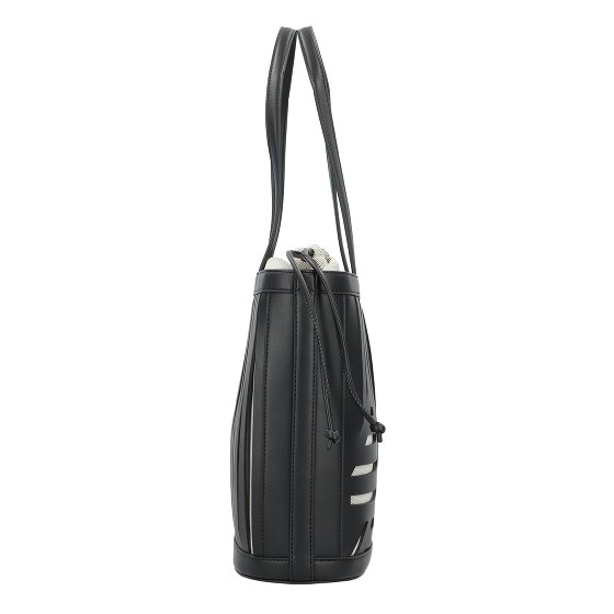 DKNY Hildi Zak 18.5 cm