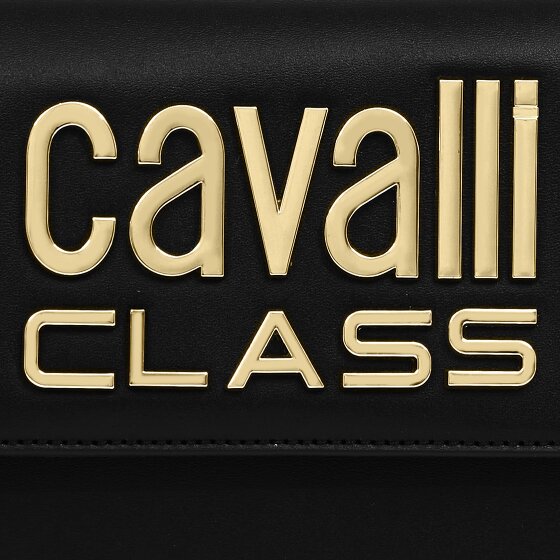Cavalli Class Gemma Schoudertas 22 cm