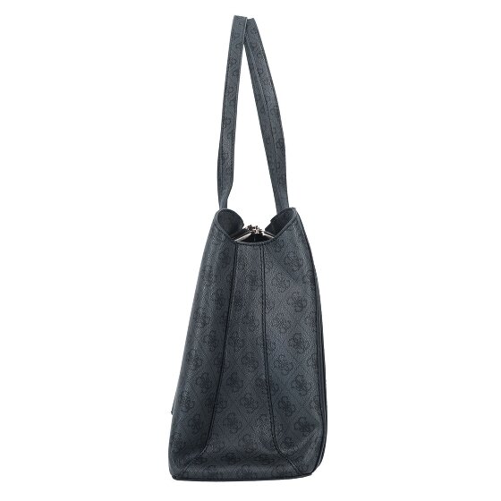 Guess Orlina Shopper Tas 45 cm