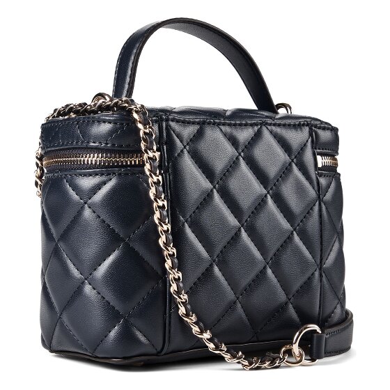 Guess Juliet Mini handtas 18 cm