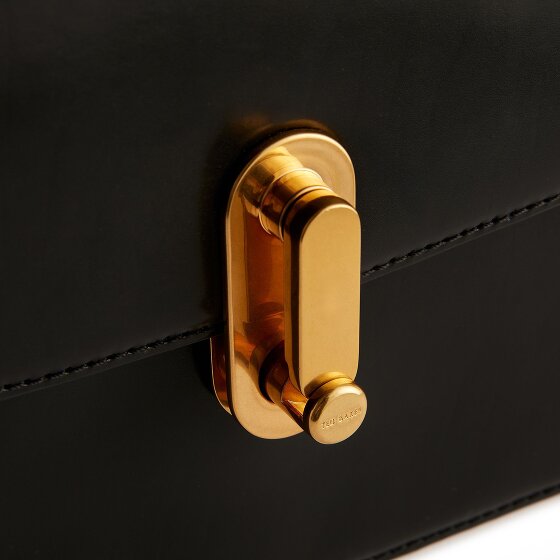 Ted Baker Kkayli Schoudertas Leer 22 cm