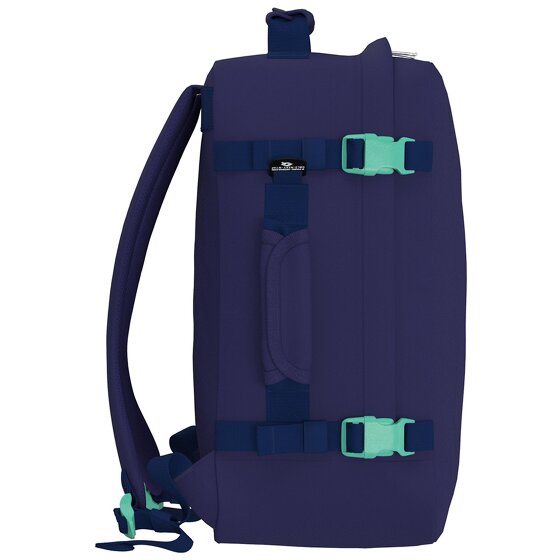 Cabin Zero Adventure 75 Dagrugzak 45 cm