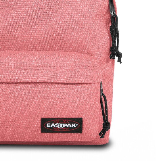Eastpak Orbit Dagrugzak 33.5 cm