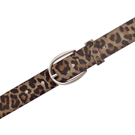 Vanzetti Riem Leer Vanzetti Riem Leer