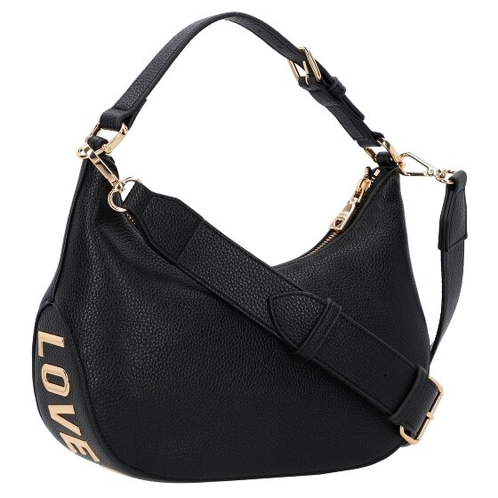 Love Moschino Giant Schoudertas 25.5 cm