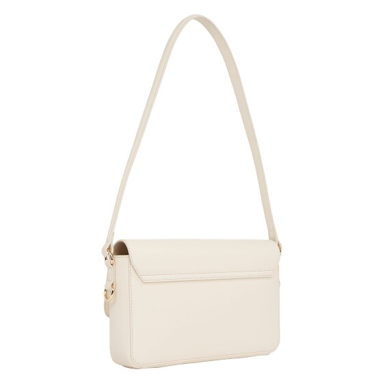 Tommy Hilfiger TH Distinct Schoudertas 26 cm