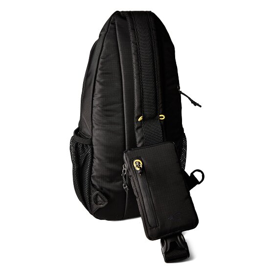 camel active Shores Draagtas 46 cm