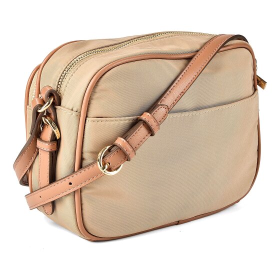 U.S. Polo Assn. Houston Schoudertas 25 cm