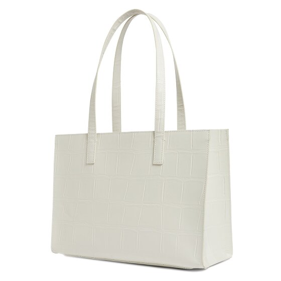 Ted Baker Croccon Shopper Tas 34 cm