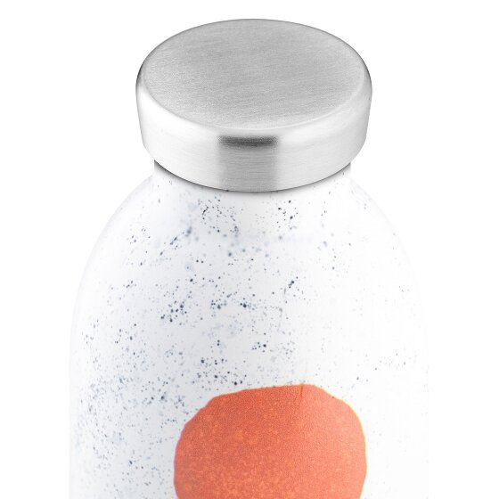 24Bottles Clima Drinkfles 500 ml