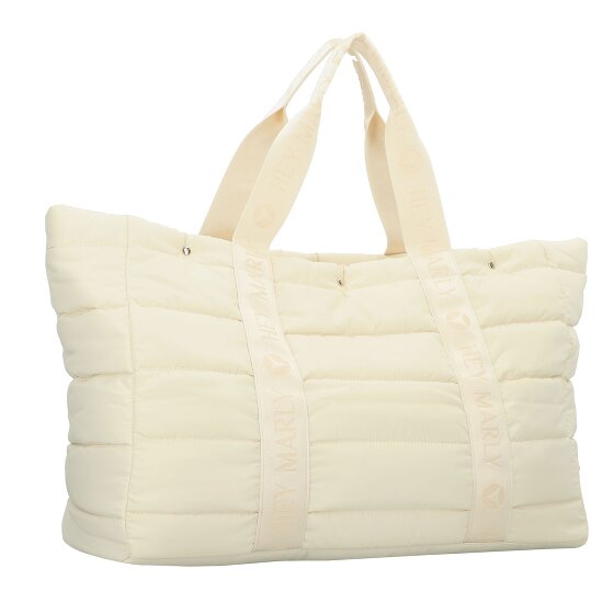 Hey Marly Travel Buddy Shopper Tas 58 cm