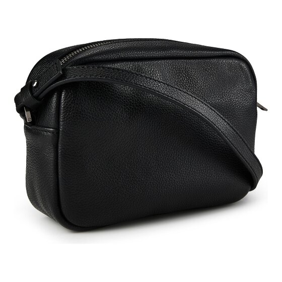 Liebeskind Ella Crossbody tas Leder 22 cm