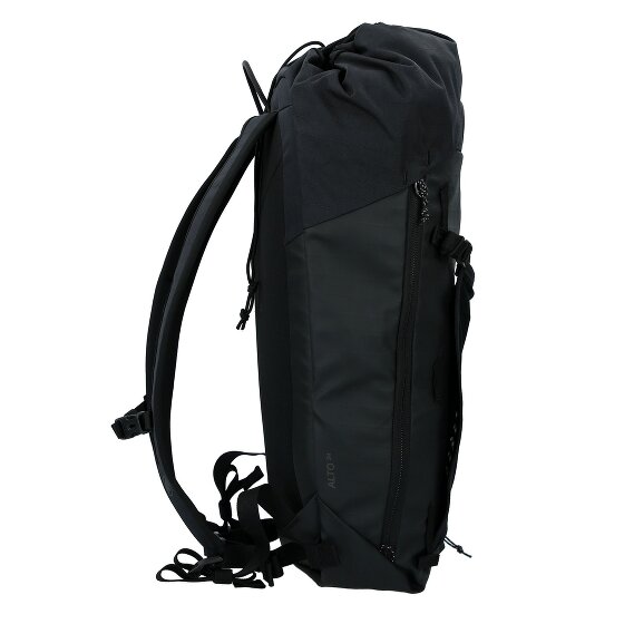 Mammut Alto 24 24 Dagrugzak 48 cm Laptop compartiment
