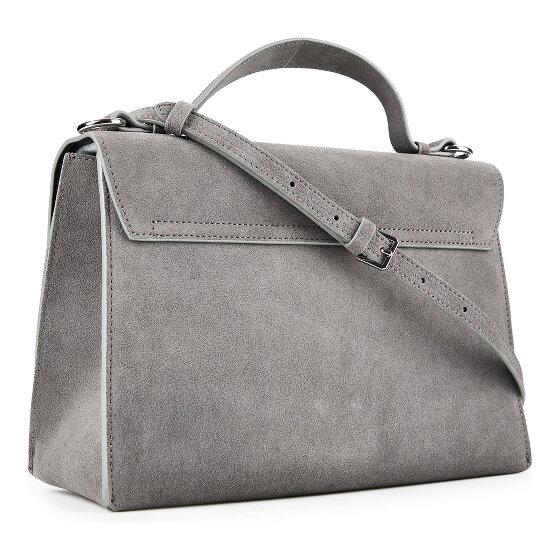 Patrizia Pepe Handtas Leder 27 cm