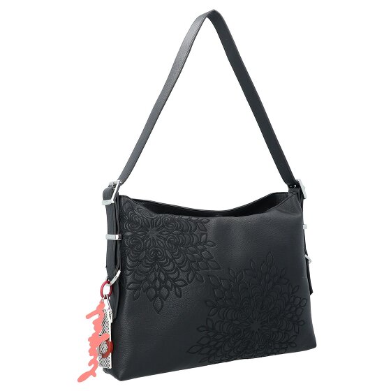 Desigual Sierra Buxton Schoudertas 39 cm