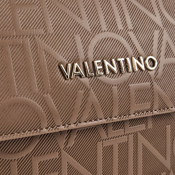 Valentino Gynevra RE Crossbody tas 27 cm