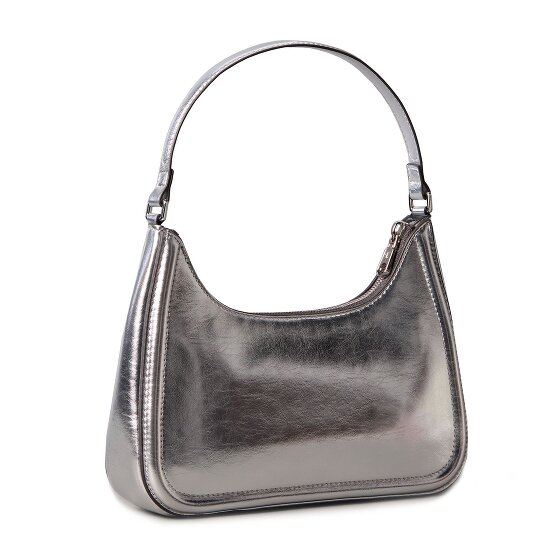 Calvin Klein Schoudertas 43 cm