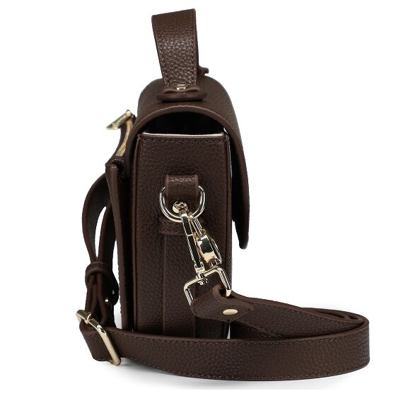 Hey Marly Soul Sister Handtas Leder 22 cm