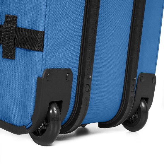 Eastpak Transit'R 2 wielen Reistas S 51 cm
