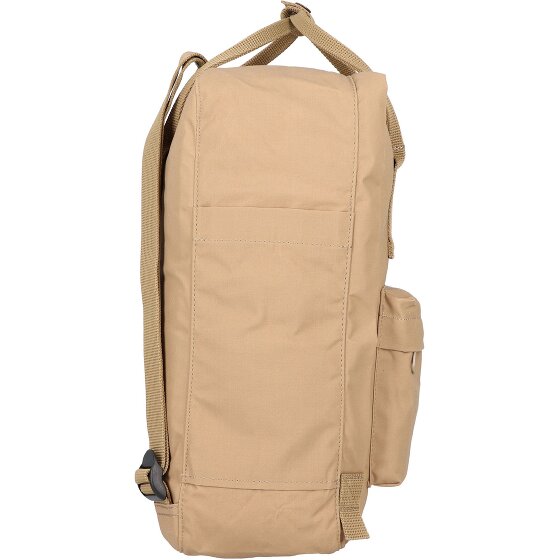 Fjällräven Kanken rugzak rugzak 38 cm