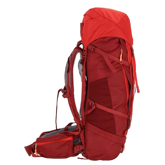 Salewa Alptrek 50 Rugzak 77 cm