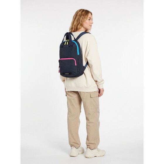 Timbuk2 Spark Stad rugzak 34 cm