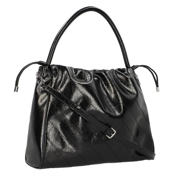 Guess Amys Schoudertas 39 cm