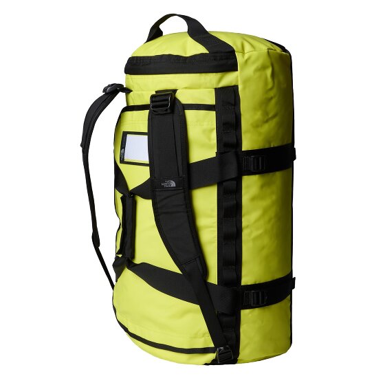 The North Face Basiskamp M Foudraal 65 cm