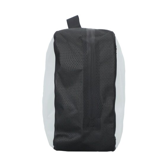 Mammut Lithium Verpakkingszak 36 cm