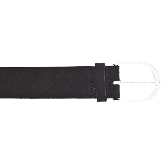 Vanzetti Riem