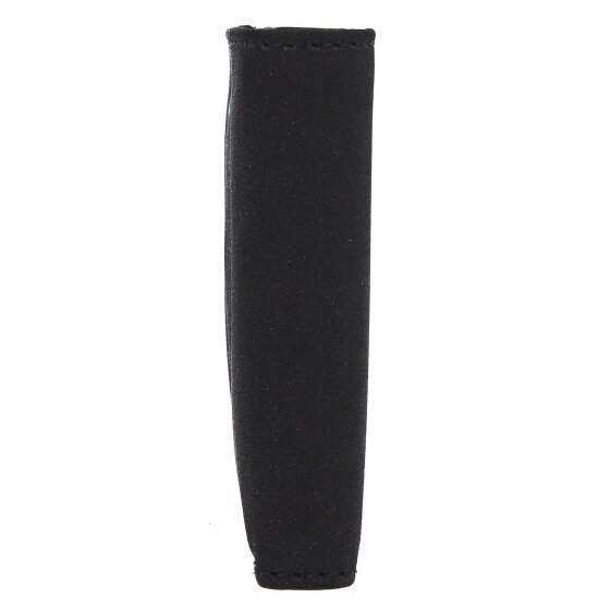 oxmox New Cryptan Portemonnee RFID-bescherming 10.5 cm