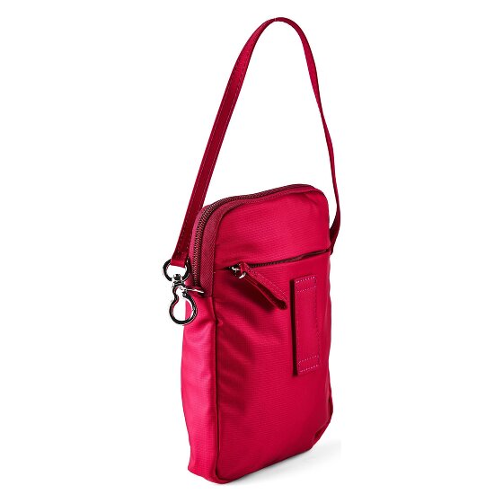 Samsonite Move 5.0 Mini tas Schoudertas S 15 cm