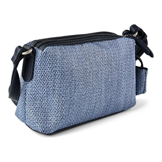 Gabor Granada Denada Schoudertas 21 cm