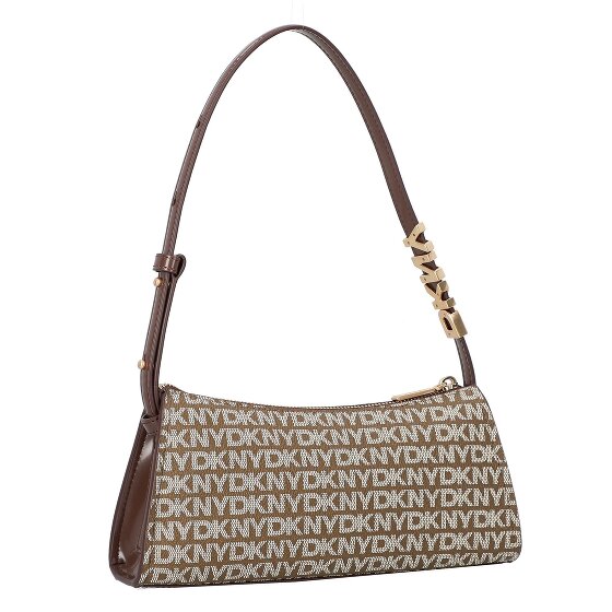 DKNY Avril Schoudertas 26 cm