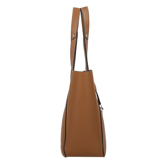 Guess Calista Shopper Tas 45 cm