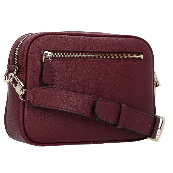 Guess Meridian II Schoudertas 22 cm