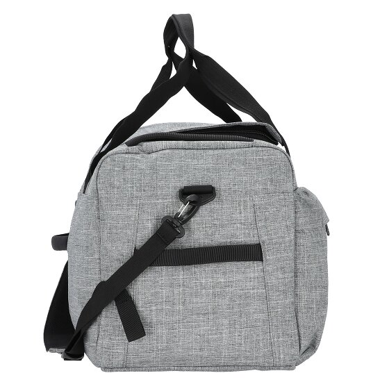 Herschel Outfitter 50L Reistas 58 cm