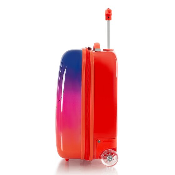 Heys Kids 2 wielen Kinderwagen 46 cm Heys Kids 2 wielen Kinderwagen 46 cm